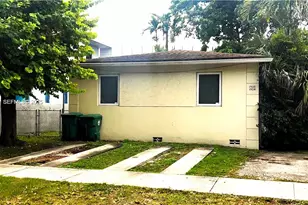 1934 SW 25th Ter, Miami, FL 33133 - Photo 1