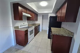 5802 NW 21st St, Lauderhill, FL 33313 - Photo 1