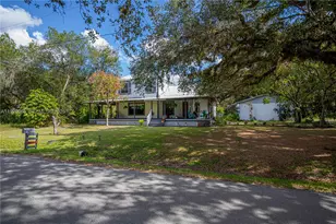 105 S Oak, Labelle, FL 33935 - Photo 1