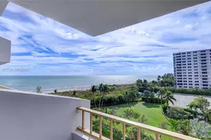 177 Ocean Ln Dr, Key Biscayne, FL 33149 - Photo 1