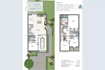 10546 SW 118th Ave #10546, Miami, FL 33186 - Photo 1