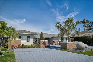 1601 SE 11th St, Fort Lauderdale, FL 33316 - Photo 1