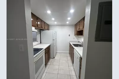 14311 N Kendall Dr #103A, Miami, FL 33186 - Photo 1