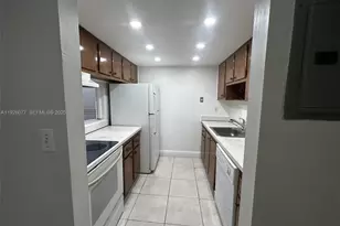 14311 N Kendall Dr, Miami, FL 33186 - Photo 1