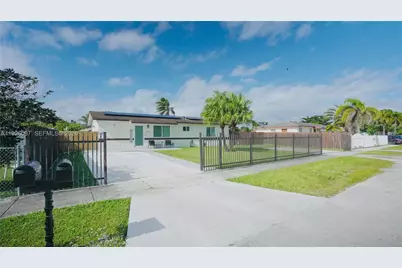 25260 SW 124th Pl, Homestead, FL 33032 - Photo 1