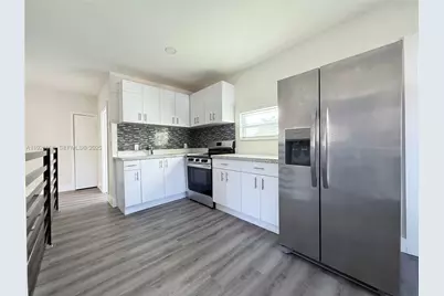 2630 SW 31st Pl #B, Miami, FL 33133 - Photo 1