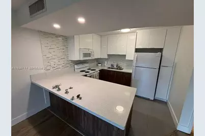 15325 SW 106th Ter #608, Miami, FL 33196 - Photo 1