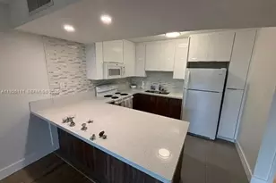 15325 SW 106th Terrace, Miami, FL 33196 - Photo 1