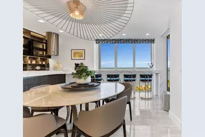 881 Ocean Dr #9C, Key Biscayne, FL 33149 - Photo 1