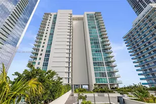 665 NE 25th St, Miami, FL 33137 - Photo 1