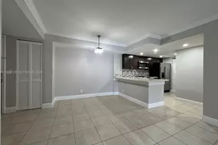 10749 Cleary Blvd, Plantation, FL 33324 - Photo 1