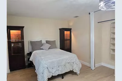 287 NE 118th Ter #C, Miami, FL 33161 - Photo 1