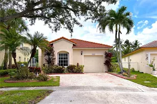 [Address not provided], Pembroke Pines, FL 33028 - Photo 1