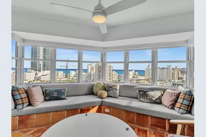1881 Washington Ave #16E, Miami Beach, FL 33139 - Photo 1