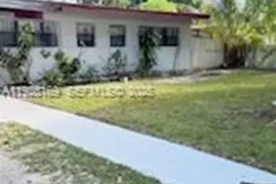 [Address not provided], Miami Gardens, FL 33169 - Photo 1