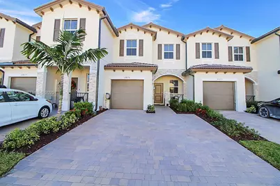 2873 SE 24th Ave #1, Homestead, FL 33035 - Photo 1
