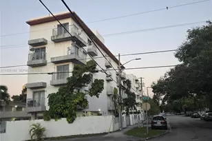 2389 NW 26th St, Miami, FL 33142 - Photo 1