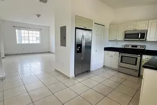 7281 NW 174th Terrace, Hialeah, FL 33015 - Photo 1
