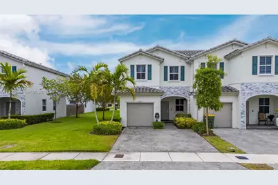 2652 SE 13th St #0, Homestead, FL 33035 - Photo 1