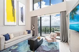 121 NE 34th St, Miami, FL 33137 - Photo 1