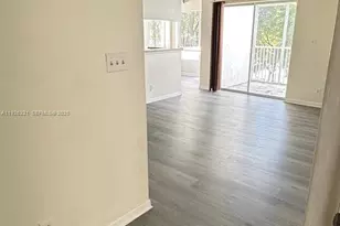 5672 Rock Island Rd, Tamarac, FL 33319 - Photo 1