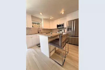 2310 N 70th Ave #2310, Hollywood, FL 33024 - Photo 1