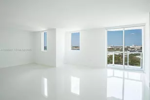 244 Biscayne Blvd, Miami, FL 33132 - Photo 1