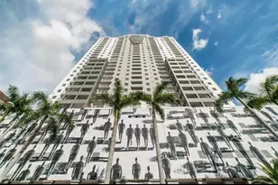 185 SE 14 Te, Miami, FL 33131 - Photo 1