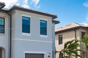 8648 Escue St, Lake Worth, FL 33467 - Photo 1