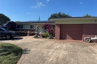 [Address not provided], Pembroke Pines, FL 33024 - Photo 1