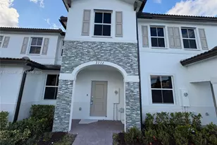 2772 SE 26th Ave, Homestead, FL 33035 - Photo 1