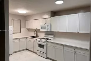 4300 SW 67th Ave, Miami, FL 33155 - Photo 1