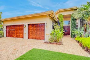 5015 Stillwater Terrace, Cooper City, FL 33330 - Photo 1