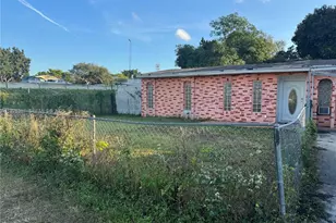 6230 Garfield St, Hollywood, FL 33024 - Photo 1