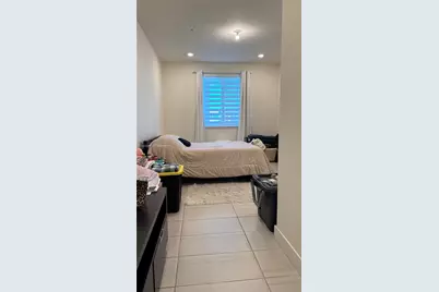 6416 NW 102nd Ct #305, Doral, FL 33178 - Photo 1