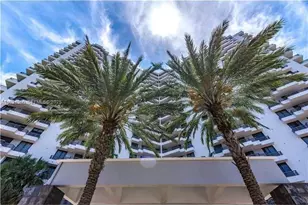 3300 NE 191st, Aventura, FL 33180 - Photo 1