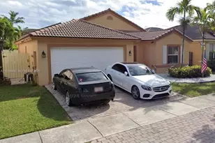 23913 SW 108th Ct, Homestead, FL 33032 - Photo 1