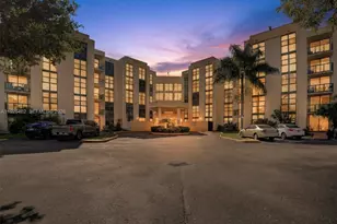 2075 SW 122nd Ave, Miami, FL 33175 - Photo 1