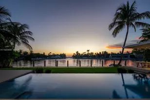 6480 Allison Rd, Miami Beach, FL 33141 - Photo 1