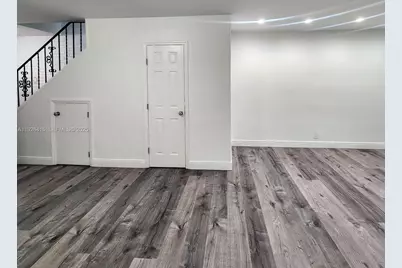 2460 Taylor St #1C, Hollywood, FL 33020 - Photo 1