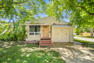 1644 Arthur St, Hollywood, FL 33020 - Photo 1