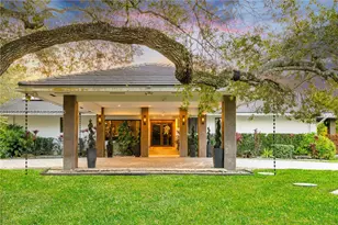 9040 SW 110th Ave, Miami, FL 33176 - Photo 1