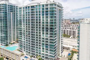[Address not provided], Sunny Isles Beach, FL 33160 - Photo 1