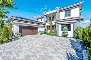 10915 Moore Dr, Parkland, FL 33076 - Photo 1