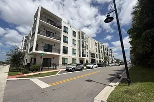 8001 NW 41st St, Doral, FL 33166 - Photo 1