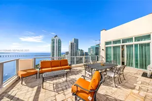 1155 Brickell Bay Dr, Miami, FL 33131 - Photo 1