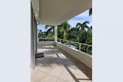 44 Cocoanut Row #306-A, Palm Beach, FL 33480 - Photo 1