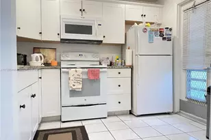 1599 NW 43rd Ave, Lauderhill, FL 33313 - Photo 1