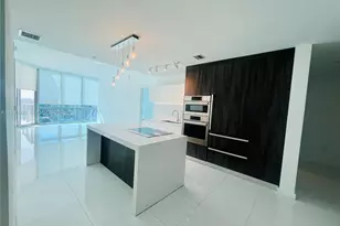 851 NE 1st Ave, Miami, FL 33132 - Photo 1