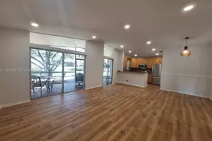 22295 Timberly Dr, Boca Raton, FL 33428 - Photo 1